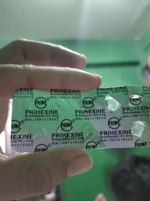 Adakah ubat ini dapat dmakan ibu hamil?