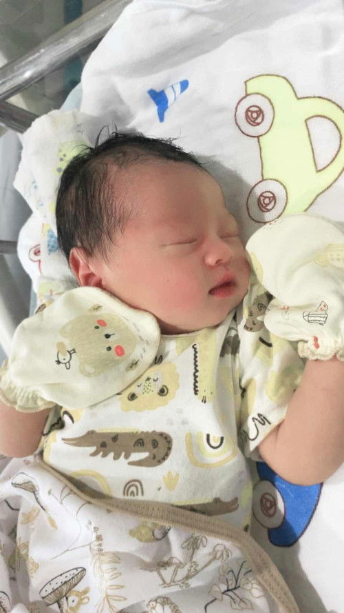 เเชร์ประสบการณ์ครรภ์เป็นพิษ