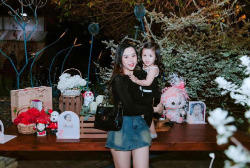 Các mom đã từng để cho người iu quay lại cảnh riêng tư của mình chưa, nay mình lo quá đang gặp chuye