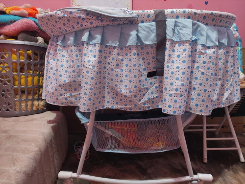 DI JUAL BOX BAYI