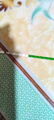 ท้อง2มาแบบไม่ได้ตั้งใจ ลูกคนแรกยังไม่หย่านมเลยค่ะ  คุมก็แล้วแต่น้องก็สู้มาอยู่ในท้องท้องแม่จนได้ แม่