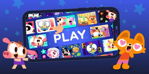 Has anyone tried this app? Is it worth to purchase the app-Lingokids.