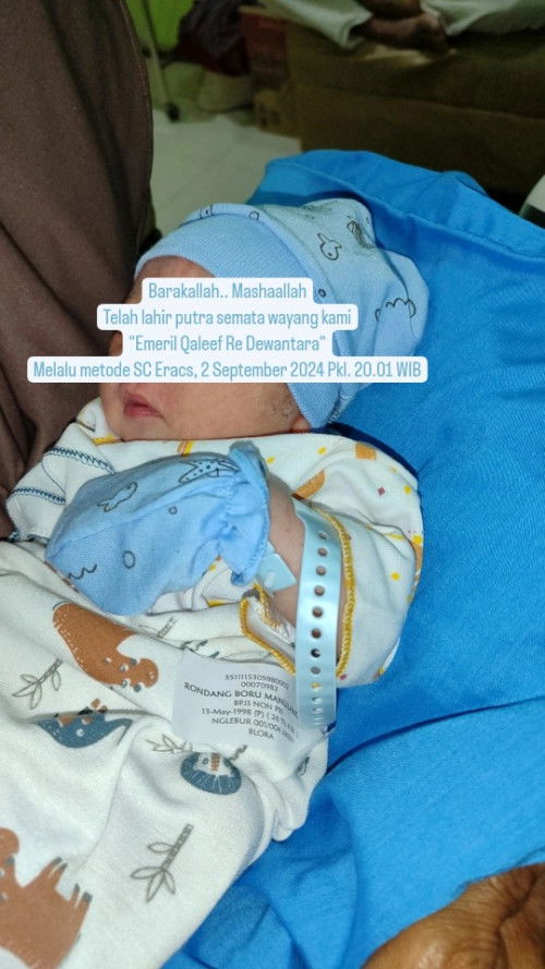 HPL 3 SEP UDAH LAUNCHING