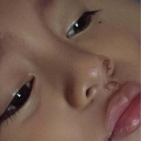 Baka meron po kayong marerecommend