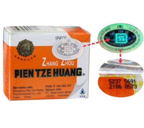 Obat pereda nyeri pasca SC