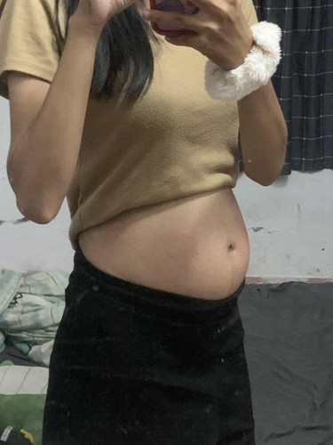 จะ7เดือนเเล้ว