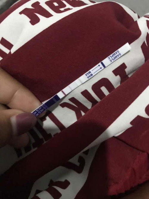 ขอสอบถามแม่ๆทุกคนด้วยนะ