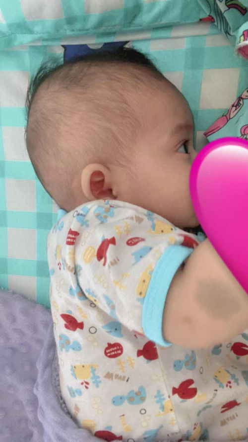 ทีมเมษา. 😂🩷