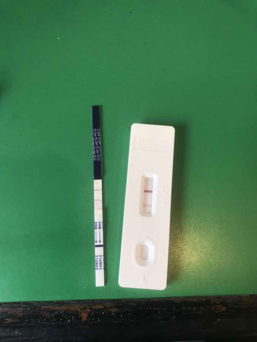 ของสอบถามแม่หน่อยค่ะ