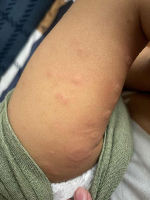 Ini kenapaaa?!?! 😭😭