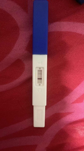 แบบนี้ท้องไหมค่ะ