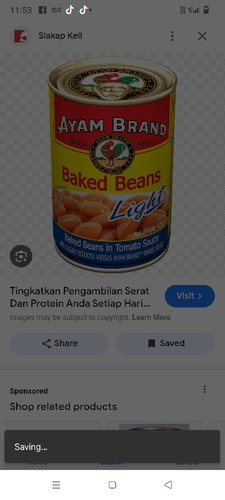 Ingin tahu