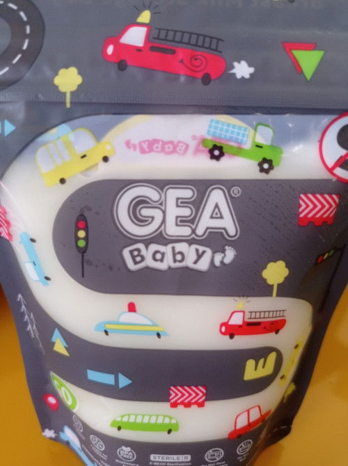 Habis minum multivitamin asip menjadi agak kekuningan