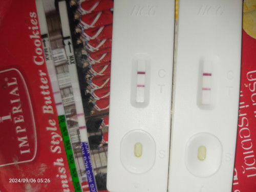 ตรวจวันที่4 6/9/67