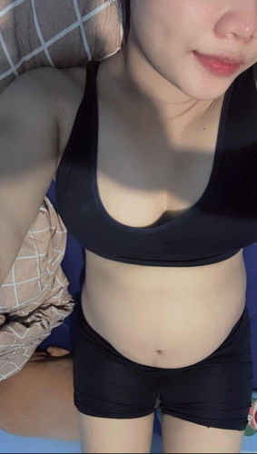 ลูกดิ้นตอนกี่วีคกันคะ