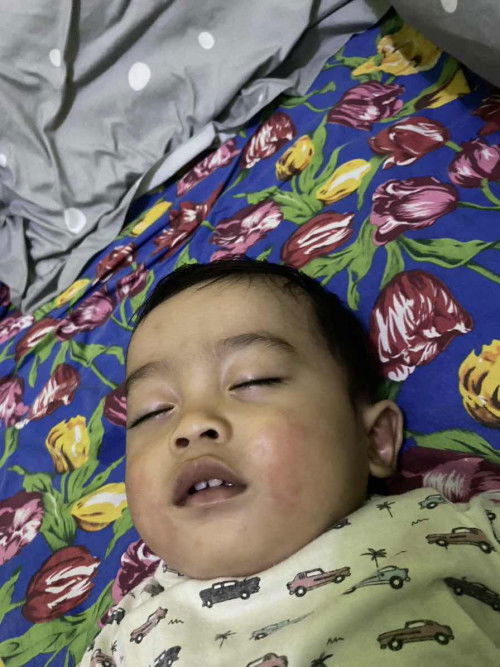 Bentol2 banyak tolong jawab