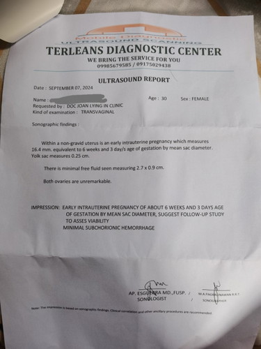 Ano ibig sabihin