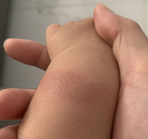 Ano kaya to mga mommies?