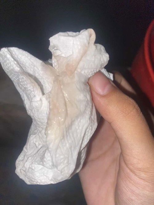 สอบถามแม่ๆคะ