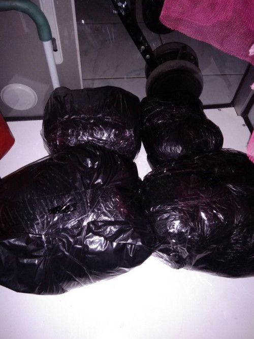 (CLOSED KLOTER 4)GRATISS BAJU, DASTER,HOMEY DRESS PRELOVED BUSUI