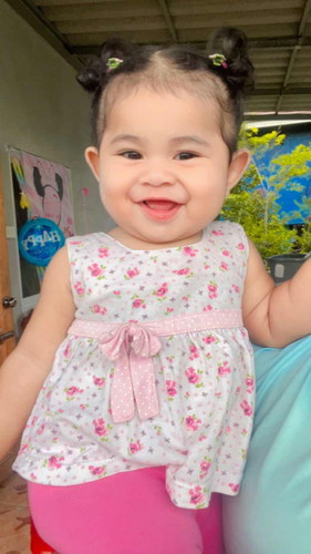 ทานน้ำเย้นตอนกี่เดือน