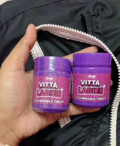 Ade yg pernah try ?