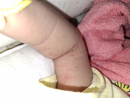 สอบถามหน่อยนะคะ