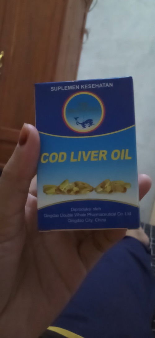 Apakah ini bagus untuk ibu hamil