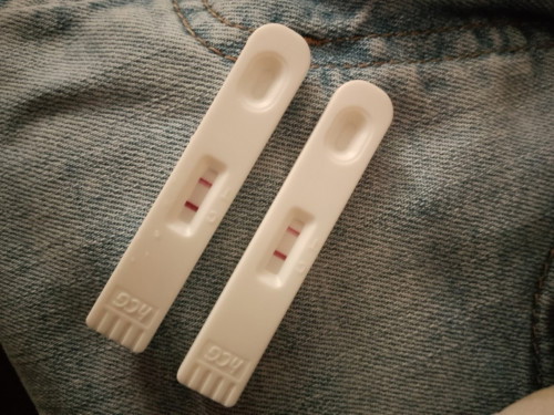 Malalaman ba sa check up sa OB kung ilang weeks na talaga buntis?
ultrasound po ba tawag dito?