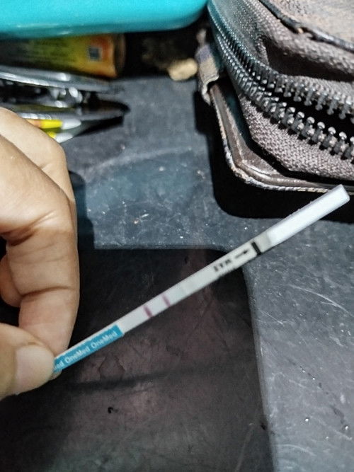 Bund ada yg sama ga ya