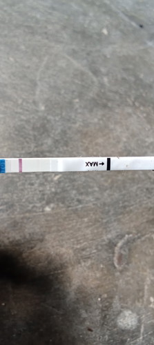 Bun ini kira"positif atau negatif ya