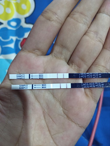 สอบถามหน่อยค่ะแม่ๆ ขอบคุณสำหรับคำตอบค่ะ