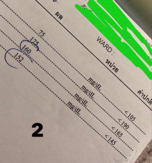 รบกวนหน่อยค่ะ