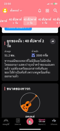 40+2 เงียบจังเลย