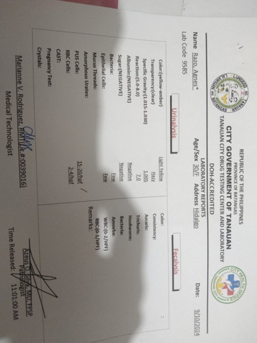 anu po pwdeng kainin ang may baba n low blood 8pregy po nang hihina n katawan ko daming bwal.1st tym