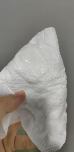 สอบถามแม่ๆทุกบ้านนะคะ