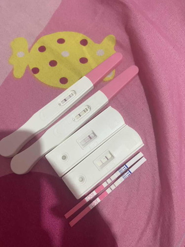 กังวลใจค่ะช่วยอ่านหนูที