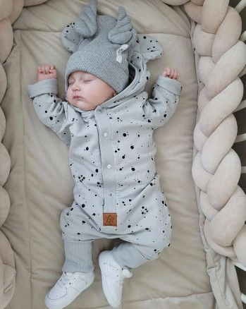 Penyakit jantung bawaan dari lahir