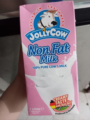 pwede po ba ito for preggy mom?