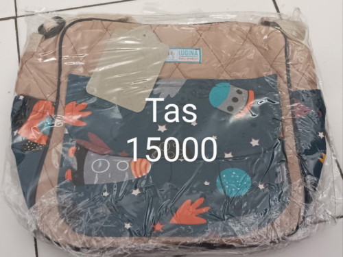 Decluttering. Barang masih layak pakai. Jual murah