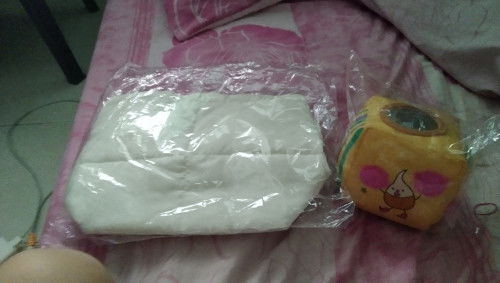 แม่ๆบ้านไหนได้แบบนี้บ้างค่ะ