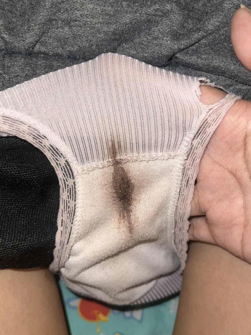 ปจดหมดไปตั้งแต่วันที่ 7 แล้ว