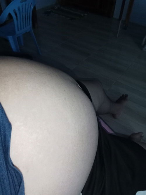 ท้องโตแต่น้ำหนักแม่ไม่ขึ้นแบบนี้มีผลเสียไหมค่ะท้อง2ห้าเดือนแล้วค่ะ