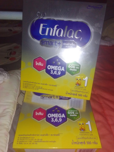 #ส่งต่อของลูกค่ะหาค่ารถพาน้องฉีดวัคซีนค่ะ