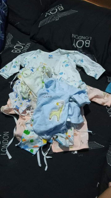 ปล่อยให้ถูกๆจ้าหมดนี้