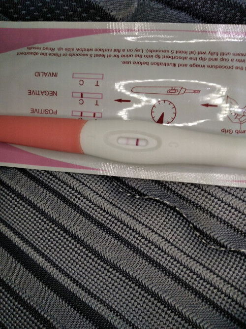 Bantu jawab ya bunda