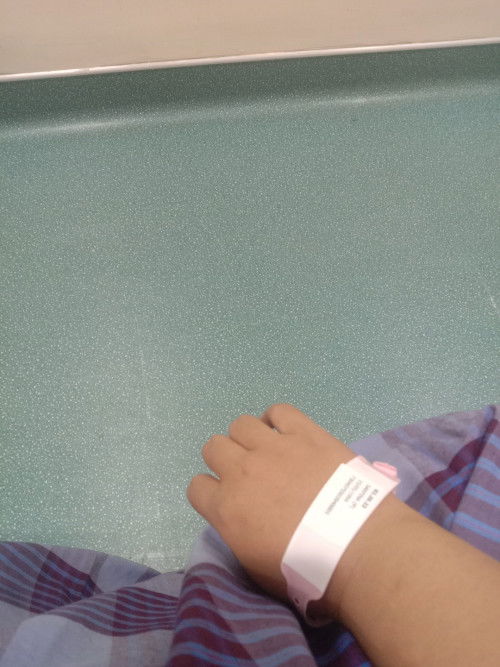 SC mendadak karna hpl salah hitung