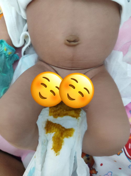 Permisiii bun mau nanya maaf sebelumnya kalo jorok