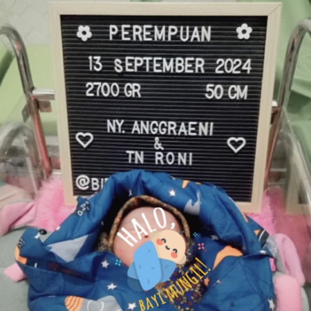 Hpl 25 September launching 13 September