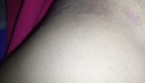 Bun maaf agak kurang sopan mau tanya